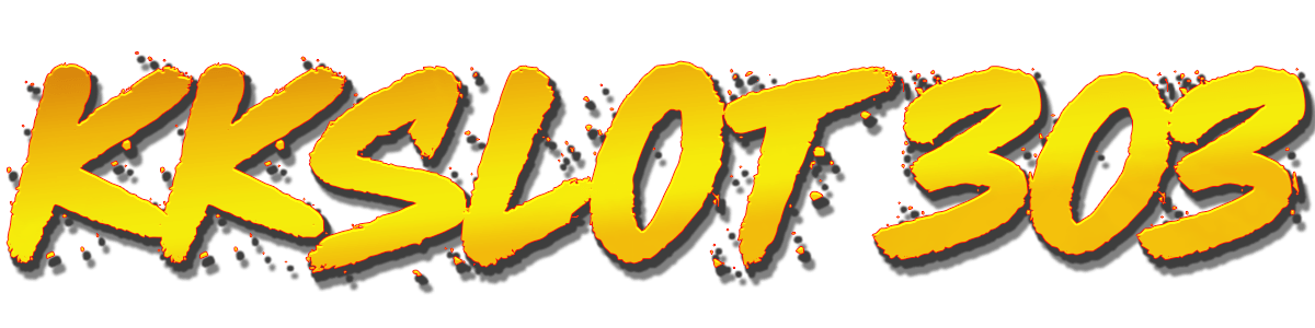 Logo Baru